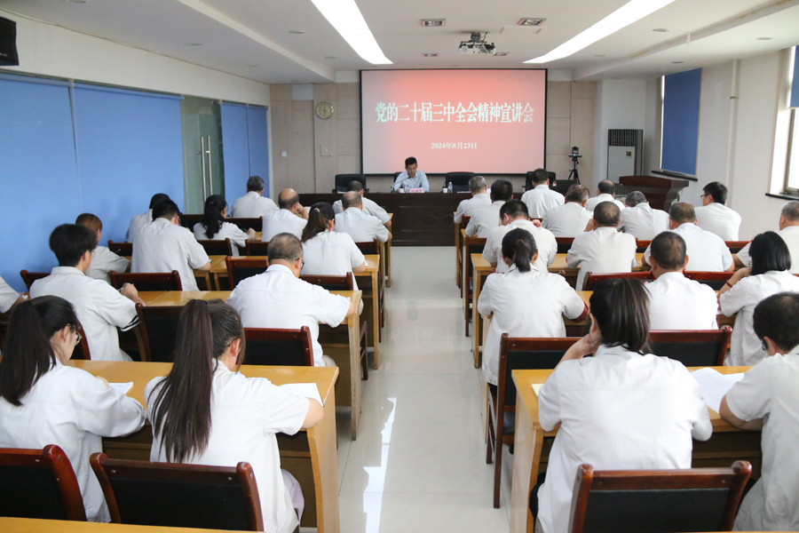 小图1.jpg
