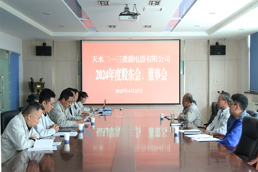 xt.jpg